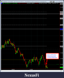 Click image for larger version

Name:	Trade_7.png
Views:	208
Size:	35.7 KB
ID:	125987