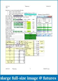 My Yellow Brick Road -by bd92154-journal.pdf