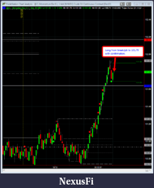Click image for larger version

Name:	Trade_1.png
Views:	219
Size:	39.1 KB
ID:	126061