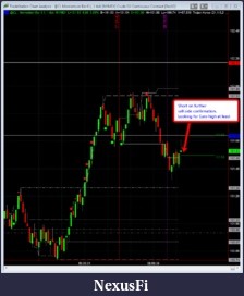 Click image for larger version

Name:	Trade_2.png
Views:	198
Size:	43.2 KB
ID:	126073