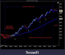 Click image for larger version

Name:	YM 09-09  7_23_2009 (10 Range).jpg
Views:	12013
Size:	84.5 KB
ID:	1260