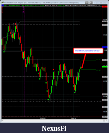Click image for larger version

Name:	Trade_3.png
Views:	206
Size:	39.4 KB
ID:	126103
