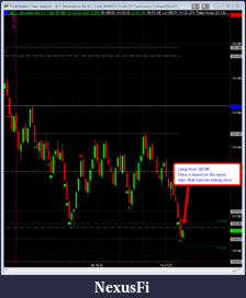 Click image for larger version

Name:	Trade_4.png
Views:	197
Size:	38.5 KB
ID:	126109