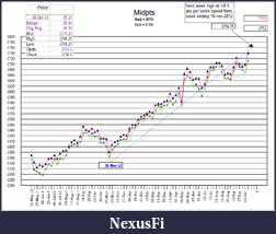 Click image for larger version

Name:	temp2.png
Views:	186
Size:	42.3 KB
ID:	126142