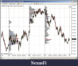 Click image for larger version

Name:	mp1.3.1.png
Views:	606
Size:	48.4 KB
ID:	12619