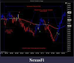Click image for larger version

Name:	YM 09-09  7_14_2009 (10 Range).jpg
Views:	7348
Size:	104.6 KB
ID:	1261