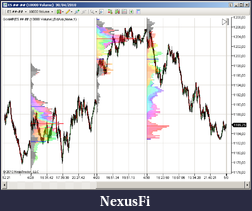Click image for larger version

Name:	mp1.3.2.png
Views:	598
Size:	48.6 KB
ID:	12620