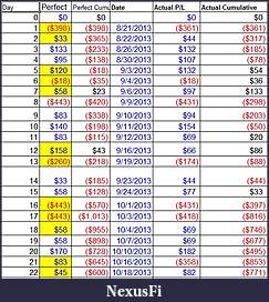 Click image for larger version

Name:	Capture2.JPG
Views:	500
Size:	119.3 KB
ID:	126214