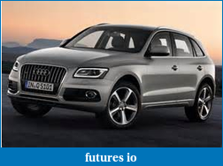 Click image for larger version

Name:	audi q5.png
Views:	168
Size:	84.8 KB
ID:	126215