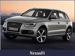 Click image for larger version

Name:	audi q5.png
Views:	216
Size:	84.8 KB
ID:	126215
