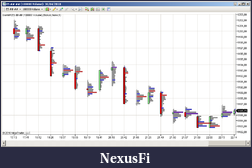 Click image for larger version

Name:	mp1.3.3.png
Views:	552
Size:	35.6 KB
ID:	12621