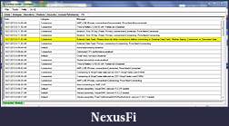 Click image for larger version

Name:	b.JPG
Views:	251
Size:	165.9 KB
ID:	126265