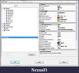 Click image for larger version

Name:	c.JPG
Views:	231
Size:	87.6 KB
ID:	126266