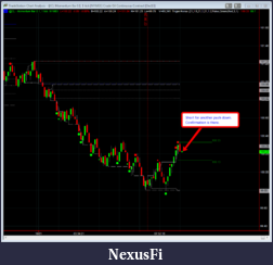 Click image for larger version

Name:	Trade_1.png
Views:	209
Size:	43.6 KB
ID:	126272
