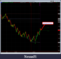 Click image for larger version

Name:	Trade_2.png
Views:	224
Size:	43.5 KB
ID:	126273