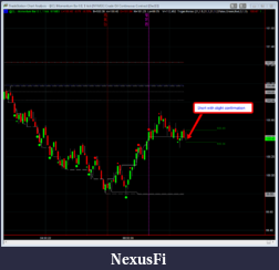 Click image for larger version

Name:	Trade_3.png
Views:	190
Size:	42.5 KB
ID:	126277