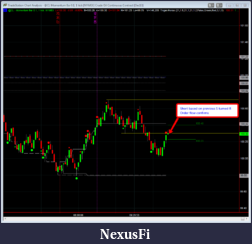 Click image for larger version

Name:	Trade_4.png
Views:	196
Size:	42.7 KB
ID:	126284