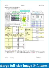 My Yellow Brick Road -by bd92154-journal.pdf