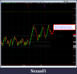 Click image for larger version

Name:	Trade_1.png
Views:	210
Size:	43.6 KB
ID:	126366