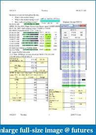 My Yellow Brick Road -by bd92154-journal.pdf