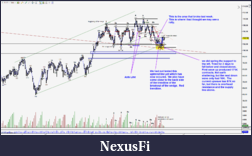 Click image for larger version

Name:	cld100513.png
Views:	291
Size:	171.5 KB
ID:	126499