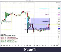 Click image for larger version

Name:	ES 06-10  5_3_2010 (30 Min).jpg
Views:	216
Size:	163.7 KB
ID:	12651