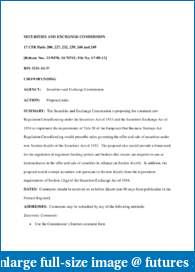 SEC Crowdfunding rules-33-9470.pdf