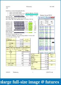 My Yellow Brick Road -by bd92154-journal.pdf