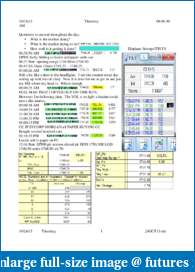 My Yellow Brick Road -by bd92154-journal.pdf