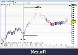 Click image for larger version

Name:	FDAX_Scalp.jpg
Views:	320
Size:	182.0 KB
ID:	12671