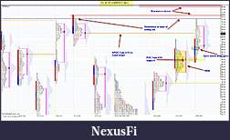 Click image for larger version

Name:	cl050310.jpg
Views:	286
Size:	375.8 KB
ID:	12675