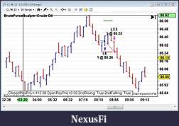 Click image for larger version

Name:	CL_Scalper.jpg
Views:	315
Size:	114.4 KB
ID:	12679