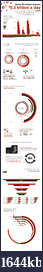 Click image for larger version

Name:	$5.3 Trillion FX Volume in 2013.png
Views:	333
Size:	1.61 MB
ID:	126806