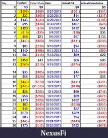 Click image for larger version

Name:	Capture2.JPG
Views:	538
Size:	138.5 KB
ID:	126912