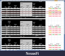 Click image for larger version

Name:	20100503-gap-guide.png
Views:	268
Size:	88.8 KB
ID:	12692
