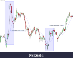 Click image for larger version

Name:	Initialization_of_Indicators_2010-05-03_2201.png
Views:	256
Size:	100.1 KB
ID:	12696