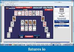 Click image for larger version

Name:	solitaire glitch.jpg
Views:	196
Size:	403.4 KB
ID:	12698