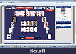 Click image for larger version

Name:	solitaire glitch.jpg
Views:	262
Size:	403.4 KB
ID:	12698