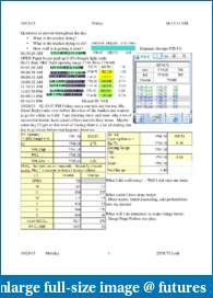 My Yellow Brick Road -by bd92154-journal.pdf