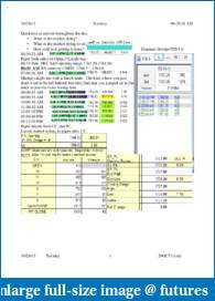 My Yellow Brick Road -by bd92154-journal.pdf