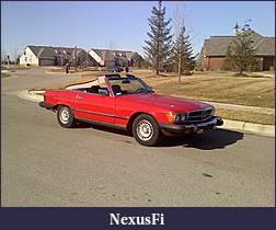 Click image for larger version

Name:	0317001625a.jpg
Views:	225
Size:	817.5 KB
ID:	127134