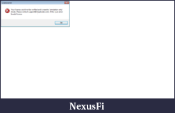 Click image for larger version

Name:	ninjatradert.png
Views:	200
Size:	14.6 KB
ID:	127180