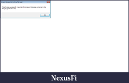 Click image for larger version

Name:	import.png
Views:	314
Size:	9.2 KB
ID:	127210