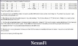 Click image for larger version

Name:	ES Sim Trade Log 4 May 2010 PA.JPG
Views:	272
Size:	92.1 KB
ID:	12729