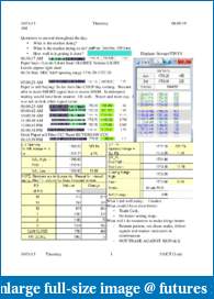 My Yellow Brick Road -by bd92154-journal.pdf