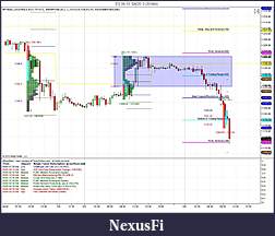 Click image for larger version

Name:	ES 06-10  5_4_2010 (30 Min) MP.jpg
Views:	282
Size:	169.6 KB
ID:	12732