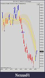 Click image for larger version

Name:	PA short after breaking DB.jpg
Views:	284
Size:	44.5 KB
ID:	12733