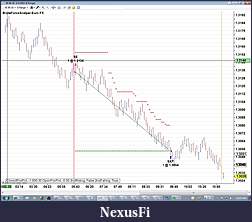 Click image for larger version

Name:	6E_Scalp.jpg
Views:	333
Size:	263.5 KB
ID:	12734