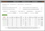 Click image for larger version

Name:	10-31-2013 2-04-19 PM.bmp
Views:	337
Size:	1.81 MB
ID:	127373