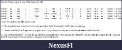 Click image for larger version

Name:	ES Sim Trade Log 4 May 2010 MP.JPG
Views:	282
Size:	65.3 KB
ID:	12738
